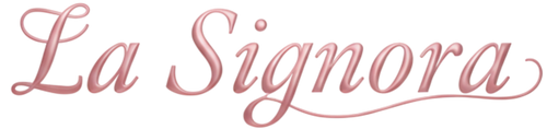La Signora